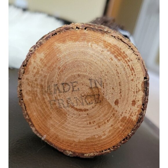 A very rare Creations Sylvette Amy  Doll Fisherman - Picture 5 of 7